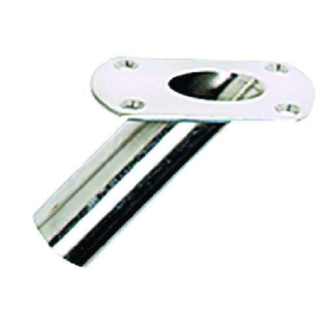 Seachoice Qualifies for Free Shipping Seachoice Base Only for 8876 #88780