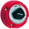 Seachoice Qualifies for Free Shipping Seachoice Battery Select Switch without Lock #11551