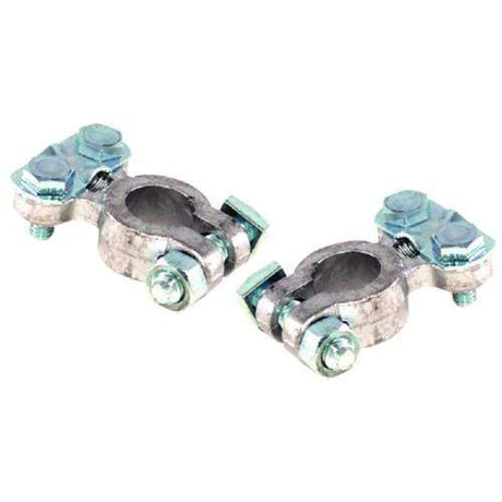 Seachoice Qualifies for Free Shipping Seachoice Battery Terminal Universal 2-pk #13721