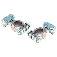 Seachoice Qualifies for Free Shipping Seachoice Battery Terminal Universal 2-pk #13721