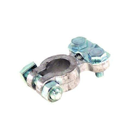 Seachoice Qualifies for Free Shipping Seachoice Battery Terminal Universal Bulk 10-pk #13720