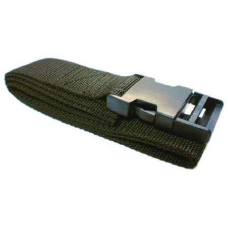 Seachoice Qualifies for Free Shipping Seachoice Battery Tray Strap 38" #78961