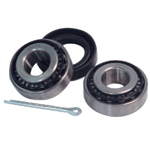 Seachoice Qualifies for Free Shipping Seachoice Bearing Kit 1-1/4" x 3/4" #53561