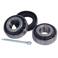 Seachoice Qualifies for Free Shipping Seachoice Bearing Kit 1-1/4