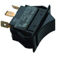 Seachoice Qualifies for Free Shipping Seachoice Bilge Pump Rocker Switch On-Off-(Mom On) #19381