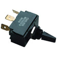 Seachoice Qualifies for Free Shipping Seachoice Bilge Pump Toggle Switch On-Off-(Mom On) #19371