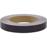Seachoice Qualifies for Free Shipping Seachoice Black Boat Stripe Tape 1/2" x 50' #77921