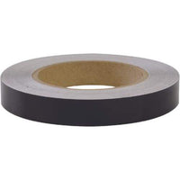 Seachoice Qualifies for Free Shipping Seachoice Black Boat Stripe Tape 1/2