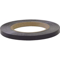 Seachoice Qualifies for Free Shipping Seachoice Black Boat Stripe Tape 1/4