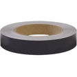 Seachoice Qualifies for Free Shipping Seachoice Black Boat Stripe Tape 1" x 50' #77924