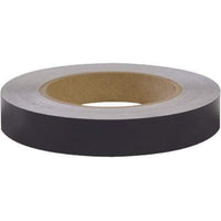 Seachoice Qualifies for Free Shipping Seachoice Black Boat Stripe Tape 3/4