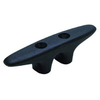 Seachoice Qualifies for Free Shipping Seachoice Black Cleat 4-1/2