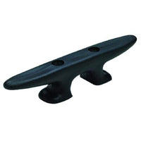 Seachoice Qualifies for Free Shipping Seachoice Black Cleat 8