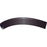 Seachoice Qualifies for Free Shipping Seachoice Black Heat Shrink 1/2" x 3" with Sealant 3-pk #62071