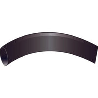 Seachoice Qualifies for Free Shipping Seachoice Black Heat Shrink 3/4