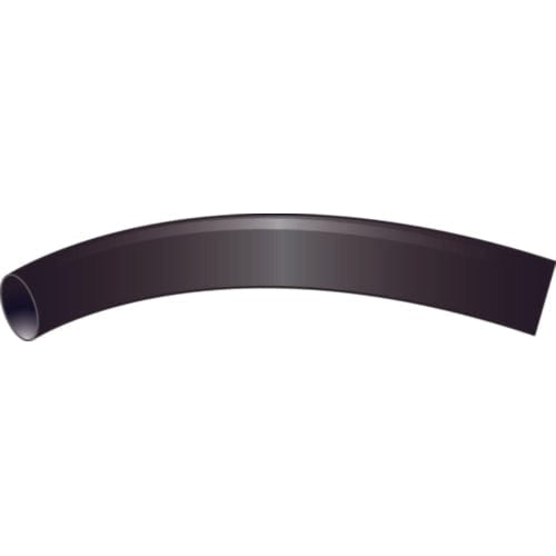 Seachoice Qualifies for Free Shipping Seachoice Black Heat Shrink 3/8" x 3" with Sealant 3-pk #62061