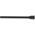 Seachoice Qualifies for Free Shipping Seachoice Black Nylon Cable Ties 120 lb 14" 100-pk #14211
