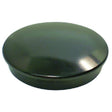 Seachoice Qualifies for Free Shipping Seachoice Black Plastic Center Cap 2855 2858 #28591