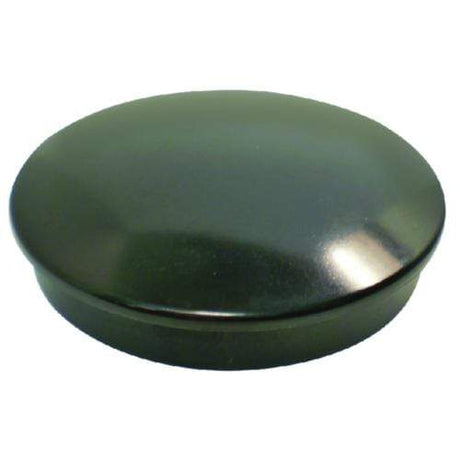 Seachoice Qualifies for Free Shipping Seachoice Black Plastic Center Cap 2855 2858 #28591