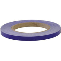 Seachoice Qualifies for Free Shipping Seachoice Blue Boat Strip Tape 1/4