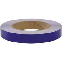 Seachoice Qualifies for Free Shipping Seachoice Blue Boat Stripe Tape 1/2