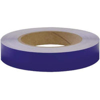 Seachoice Qualifies for Free Shipping Seachoice Blue Boat Stripe Tape 1