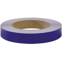 Seachoice Qualifies for Free Shipping Seachoice Blue Boat Stripe Tape 3/4
