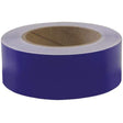 Seachoice Qualifies for Free Shipping Seachoice Blue Boat Stripe Tape 3" x 50' #77941