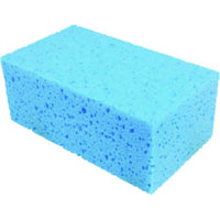 Seachoice Qualifies for Free Shipping Seachoice Boat Bailer Sponge #90001
