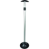Seachoice Qualifies for Free Shipping Seachoice Boat Cover Support Pole #97301