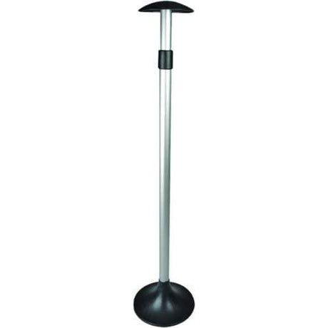 Seachoice Qualifies for Free Shipping Seachoice Boat Cover Support Pole #97301