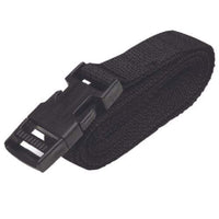 Seachoice Qualifies for Free Shipping Seachoice Boat Cover Tie-Downs #78941