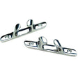 Seachoice Qualifies for Free Shipping Seachoice Bow Chock 4-1/2" SS #31251