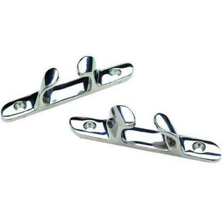 Seachoice Qualifies for Free Shipping Seachoice Bow Chock 4-1/2" SS #31251