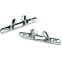 Seachoice Qualifies for Free Shipping Seachoice Bow Chock 4-1/2