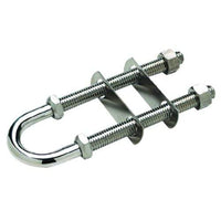 Seachoice Qualifies for Free Shipping Seachoice Bow Eye 1/2
