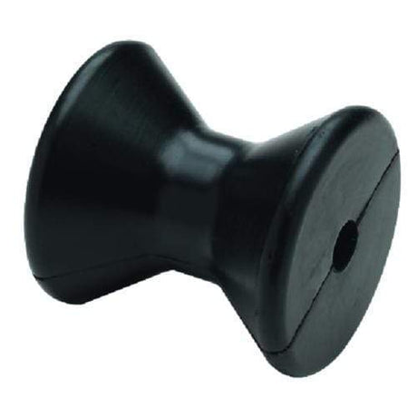 Seachoice Qualifies for Free Shipping Seachoice Bow Roller 4" with 1/2" ID Hole #56311