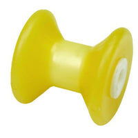 Seachoice Qualifies for Free Shipping Seachoice Bow Roller Yellow 4