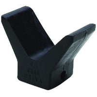 Seachoice Qualifies for Free Shipping Seachoice Bow Stop 3