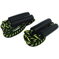 Seachoice Qualifies for Free Shipping Seachoice Bungee Dock Line 5' to 7' #42471