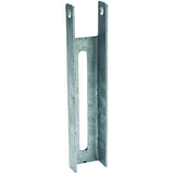 Seachoice Qualifies for Free Shipping Seachoice Bunk Bracket 10" #55510