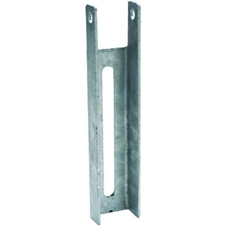 Seachoice Qualifies for Free Shipping Seachoice Bunk Bracket 8" #55490