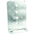 Seachoice Qualifies for Free Shipping Seachoice Bunk Bracket 8" Galvanized #55470