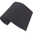 Seachoice Not Qualified for Free Shipping Seachoice Bunk Carpet 12" x 100' Black #55997