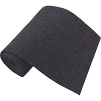 Seachoice Qualifies for Free Shipping Seachoice Bunk Carpet 12