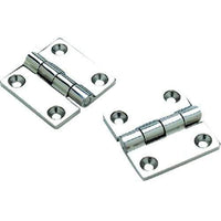 Seachoice Qualifies for Free Shipping Seachoice Butt Hinge 2
