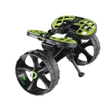Seachoice Qualifies for Free Shipping Seachoice C-Tug Kayak & Canoe Cart #89936