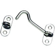 Seachoice Qualifies for Free Shipping Seachoice Cabin Door Hook SS 3-5/16" #36181