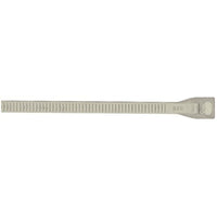 Seachoice Qualifies for Free Shipping Seachoice Cable Ties Natural 50 lb 25-pc 11' #14271