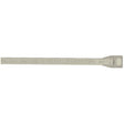 Seachoice Qualifies for Free Shipping Seachoice Cable Ties Natural 50 lb 25-pk 8" #14261